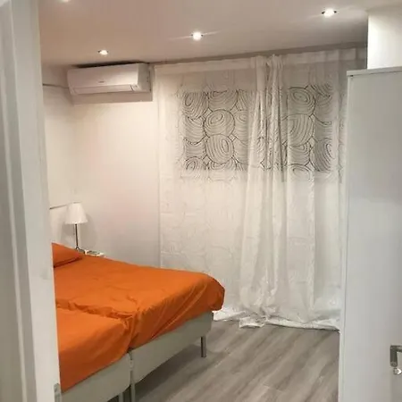 Croisette Immo Beau 3 Chambres Face Palais Cannes