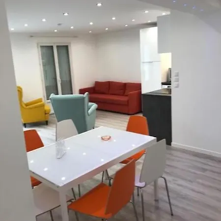 Apartment Croisette Immo Beau 3 Chambres Face Palais *